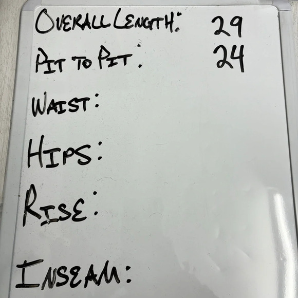 Ashworth Weather Systems Men’s XL Tan Brown Polyester V-Neck Windbreaker Vest - Picture 5 of 6